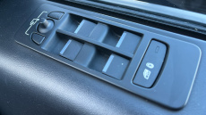 Land Rover Discovery Sport 2.0 D200 R-Dynamic HSE 5dr Auto Diesel Station Wagon